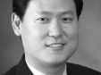 Dennis Hong