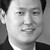 Dennis Hong