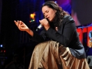 Natalie Merchant sings old poems to life