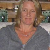 Member Picture