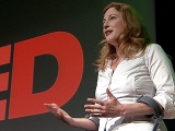 Talk image