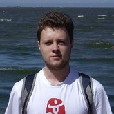Member Picture