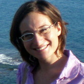 Member Picture