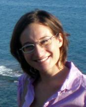 Member Picture