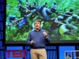 Jonathan Klein: Photos that changed the world