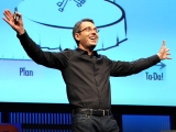 Talk image