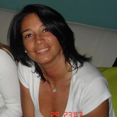 Member Picture