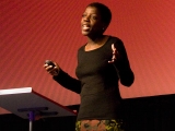 Talk image
