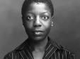 Thelma Golden