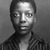 Thelma Golden
