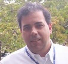 Member Picture