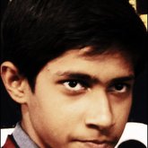 Amrut Deshmukh