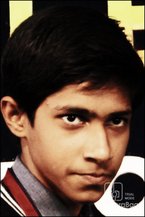 Member Picture