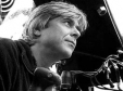 Mike deGruy