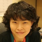 Member Picture