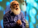 James Randis leidenschaftliche Demontage des Betrugs mit Übersinnlichem