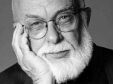 James Randi