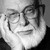 James Randi