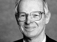 Paul MacCready