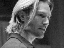Eric Whitacre