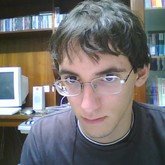 Member Picture