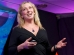 Roz Savage: Why I'm rowing across the Pacific