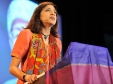 Kavita Ramdas: Radical women, embracing tradition 