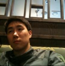 Member Picture
