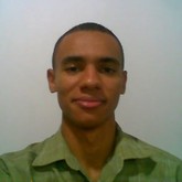 Member Picture