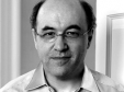 Stephen Wolfram