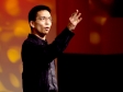 John Maeda on the simple life