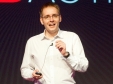 Lies, damned lies and statistics (about TEDTalks)