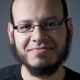Member Picture