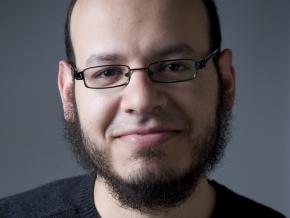 Member Picture