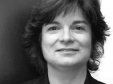Carolyn Porco