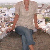 Member Picture