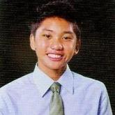 Member Picture