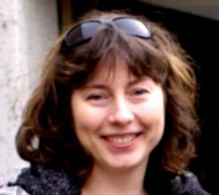 Member Picture