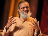 Talk image