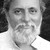 Anil Gupta