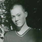 Member Picture