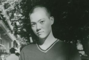 Member Picture