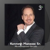 Member Picture