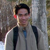 Member Picture