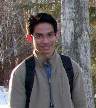 Member Picture