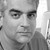 Nicholas Christakis