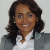 Member Picture