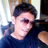 Member Picture
