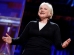 Julia Sweeney has 