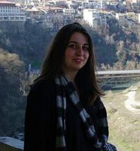 Member Picture